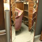 827 1535 MIRROR